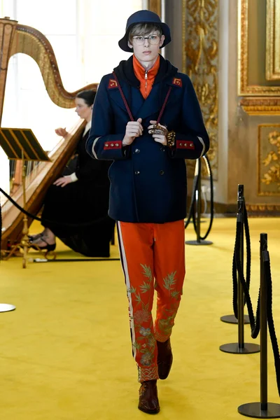 Look 87